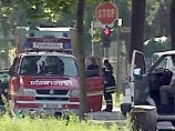 Иракская оппозиция начала освобождать Ирак от Саддама Хусейна Иракская оппозиция начала освобождать Ирак от Саддама Хусейна