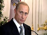 ОРТ, РТР, НТВ и ТВС в четверг, 22 августа, отменяют развлекательные передачи ОРТ, РТР, НТВ и ТВС в четверг, 22 августа, отменяют развлекательные передачи