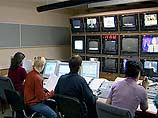 ОРТ, РТР, НТВ и ТВС в четверг, 22 августа, отменяют развлекательные передачи