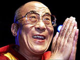 Возобновлены контакты между Далай-ламой и Пекином