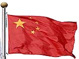 Китай принял закон о защите суверенных авторских прав