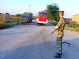 Число жертв авиакатастрофы Ми-26 достигло 115 Число жертв авиакатастрофы Ми-26 достигло 115