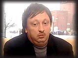 В Москве убит депутат Госдумы России Головлев