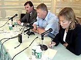 Жириновский предложил сделать английский вторым официальным языком в России, а русский - в США