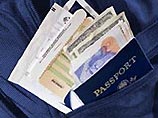 Если в заграничном турне у вас пропадет портмоне вместе с кредитными карточками, паспортом и водительским удостоверением, то в большинстве случаев вам при получении новых документов придется столкнуться с трудностями