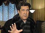 Сегодня должен прийти ответ Генпрокуратуры РФ на постановление УФСБ по Новосибирской области о продлении еще на 3 месяца срока следствия по делу о покушении на кемеровского губернатора Амана Тулеева Сегодня должен прийти ответ Генпрокуратуры РФ на постановление УФСБ по Новосибирской области о продлении еще на 3 месяца срока следствия по делу о покушении на кемеровского губернатора Амана Тулеева