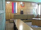 Срок следствия по этому делу истекает 5 декабря. Главными обвиняемыми являются братья Александр и Виктор Тихоновы Срок следствия по этому делу истекает 5 декабря. Главными обвиняемыми являются братья Александр и Виктор Тихоновы