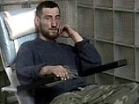 Грузия решит вопрос о выдаче России чеченских боевиков в течение нескольких дней Грузия решит вопрос о выдаче России чеченских боевиков в течение нескольких дней
