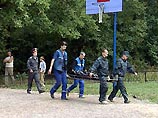 В офисе движения "Либеральная России", сопредседатель которого Владимир Головлев был убит, проведен обыск В офисе движения "Либеральная России", сопредседатель которого Владимир Головлев был убит, проведен обыск
