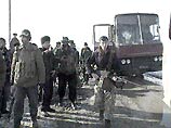 Родственники Атгериева обратились к Ахмаду Кадырову с просьбой оказать содействие в отправке тела умершего на родину Родственники Атгериева обратились к Ахмаду Кадырову с просьбой оказать содействие в отправке тела умершего на родину