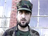 Чеченский боевик, участвовавший в нападении на Кизляр, скончался в тюрьме от туберкулеза