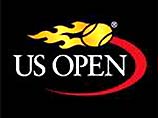 В первом круге US Open Сафину и Кафельникову легко не будет В первом круге US Open Сафину и Кафельникову легко не будет