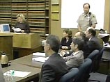 Суд присяжных Сан-Диего, Калифорния, в среду признал Дэвида Вейстфельда виновным в убийстве