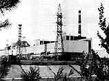 Закрытие Чернобыльской АЭС √ это политика, а не здравый смысл