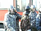 Осужден начальник службы безопасности ульяновской колонии, откуда бежали 14 зэков Осужден начальник службы безопасности ульяновской колонии, откуда бежали 14 зэков