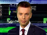 Масяня начинает телекарьеру Масяня начинает телекарьеру