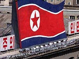 Северная Корея призналась в рыночных реформах