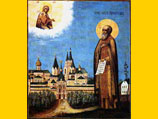 Патриарх возглавит торжества в Саввино-Сторожевском монастыре под Москвой