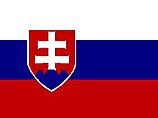 Президент Словакии отравлен неизвестным веществом