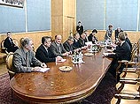 Государственная дума намерена рассмотреть законодательную инициативу, предполагающую возможность назначения губернаторов президентом РФ