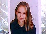 В среду утром на севере Франции, в департаменте Сома, было найдено тело 18-летней Кристель Дюбюиссон