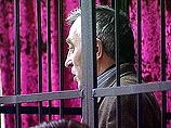 Обвиняемый в организации и подготовке убийства Дмитрия Холодова бывший начальник разведки ВДВ Павел Поповских считает, что Павел Грачев не причастен к гибели журналиста Обвиняемый в организации и подготовке убийства Дмитрия Холодова бывший начальник разведки ВДВ Павел Поповских считает, что Павел Грачев не причастен к гибели журналиста