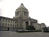 В новое правительство Японии вошел бывший премьер Рютаро Хасимото
