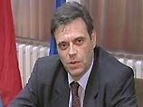 Президент Югославии Воислав Коштуница объявил о своем намерении баллотироваться на выборах президента Сербии Президент Югославии Воислав Коштуница объявил о своем намерении баллотироваться на выборах президента Сербии