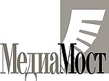 При этом ОАО "Газпром", выступающее в этом деле третьим лицом, поддержало ходатайство "Газпром-медиа" При этом ОАО "Газпром", выступающее в этом деле третьим лицом, поддержало ходатайство "Газпром-медиа"