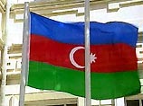 В Азербайджане проходит референдум о поправках в конституцию
