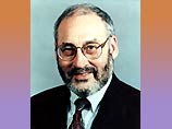 Лауреат Нобелевской премии по экономике 2001 года, американский ученый Джозеф Стиглиц раскритиковал МВФ