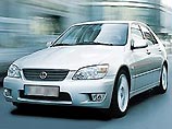 У него был угнал автомобиль Toyota Lexus У него был угнал автомобиль Toyota Lexus