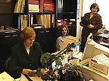 Выемка документов и обыск проводятся транспортной прокуратурой в рамках уголовного дела об уклонении от уплаты таможенных пошлин Выемка документов и обыск проводятся транспортной прокуратурой в рамках уголовного дела об уклонении от уплаты таможенных пошлин