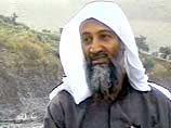 После непродолжительного отсутствия в эфире бен Ладен вновь напомнил миру о своем существовании