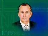 Заместитель председателя бюджетного комитета Валерий Гальченко