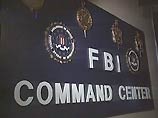 В США вышла книга о том, почему спецслужбы не смогли предотвратить теракты 11 сентября В США вышла книга о том, почему спецслужбы не смогли предотвратить теракты 11 сентября