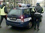 Пьяный водитель проехал семь километров, не заметив отсутствия задних колес Пьяный водитель проехал семь километров, не заметив отсутствия задних колес