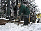 По предварительному прогнозу, к новогодним праздникам в столице установится умеренно морозная и снежная погода По предварительному прогнозу, к новогодним праздникам в столице установится умеренно морозная и снежная погода