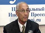 Адвокат Юрий Шмидт: "Перенос даты рассмотрения протеста выгоден только Генпрокуратуре, которая мобилизует весь потенциал, чтобы подкрепить слабейшие аргументы обвинения" Адвокат Юрий Шмидт: "Перенос даты рассмотрения протеста выгоден только Генпрокуратуре, которая мобилизует весь потенциал, чтобы подкрепить слабейшие аргументы обвинения"