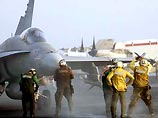 США готовят мировое общественное мнение к операции против Ирака США готовят мировое общественное мнение к операции против Ирака