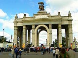 Для восстановления Останкинской башни необходим миллиард рублей Для восстановления Останкинской башни необходим миллиард рублей