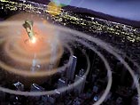 Вице-президент США считает рискованным откладывать операцию против Ирака Вице-президент США считает рискованным откладывать операцию против Ирака