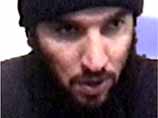 . Военные не исключают, что убийство было совершено людьми другого полевого командира Арби Бараева, с которым давно конфликтует Гелаев . Военные не исключают, что убийство было совершено людьми другого полевого командира Арби Бараева, с которым давно конфликтует Гелаев