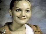 13-летняя Миранда Гэддис (Miranda Gaddis) исчезла 9 января по дороге в школу