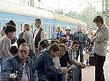 Путин предлагает ЕС договориться о взаимном безвизовом режиме между Россией и Евросоюзом Путин предлагает ЕС договориться о взаимном безвизовом режиме между Россией и Евросоюзом