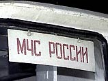 В Дальнереченском районе Приморского края введен режим "чрезвычайной ситуации"
