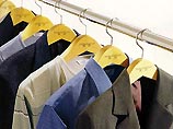 M&S планирует масштабные инвестиции в создание микрочипов, которые будут нести в себе информацию об одежде и еде M&S планирует масштабные инвестиции в создание микрочипов, которые будут нести в себе информацию об одежде и еде