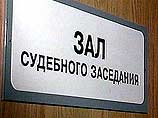 Гособвинитель потребовал наказания для следователя следственного комитета МВД Зайцева, расследовавшего дело о контрабанде мебели, в виде лишения свободы сроком на три года условно