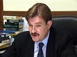 На российских телеканалах возобновляется выход информационно-аналитических программ На российских телеканалах возобновляется выход информационно-аналитических программ