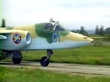 Грузия сама себя не бомбила, заявляют в Тбилиси Грузия сама себя не бомбила, заявляют в Тбилиси